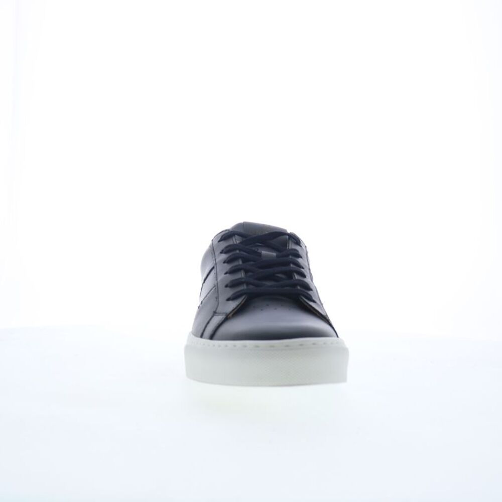 Greats Mens Royale 2.0 Black Shoes (NWT) - Picture 3 of 7